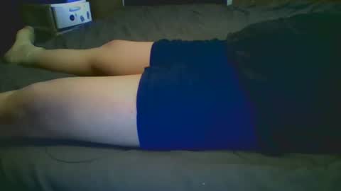 WhiteBoyWithWoox online show from January 2026 08:45:02 PM