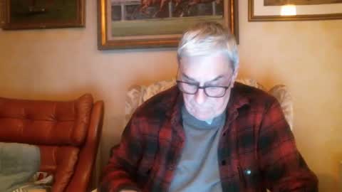 whitebriefs009 online show from January 2025 05:49:01 PM