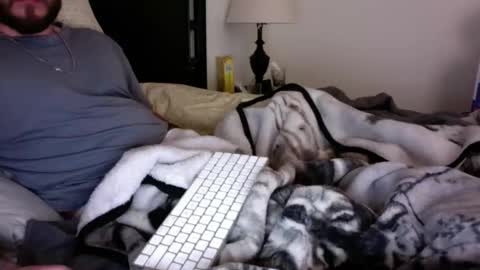 whitebubblebutt44 online show from January 2025 03:44:01 PM