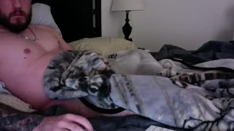 whitebubblebutt44 online show from January 2025 06:02:02 PM