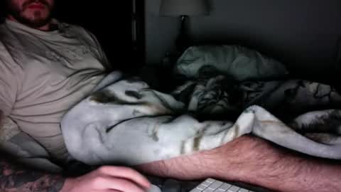 whitebubblebutt44 online show from January 2025 10:56:01 AM