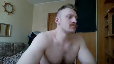 WhiteBull online show from March 2026 10:01:01 AM