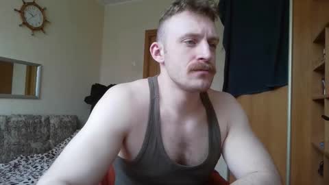 WhiteBull online show from March 2026 06:50:01 AM