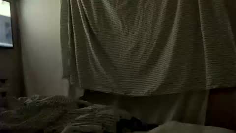 whitebunnywithspice online show from July 2026 05:24:01 AM