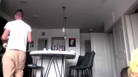 just  str8 stud nut  1000 online show from December 2025 05:55:02 PM