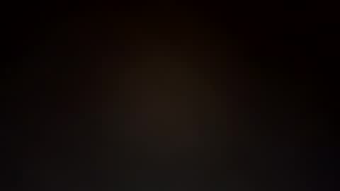 whitecox74828 online show from December 2024 06:54:02 PM