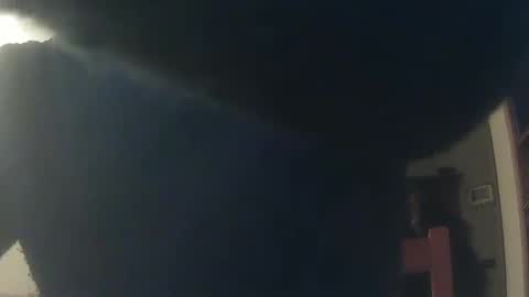 Snapshot of whiteduke81 chatting on December 2024 06:50:01 PM Whiteduke online show from December 2024 06:50:01 PM