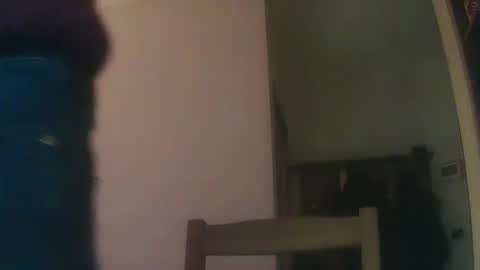 Snapshot of whiteduke81 chatting on December 2024 11:39:02 PM Whiteduke online show from December 2024 11:39:02 PM