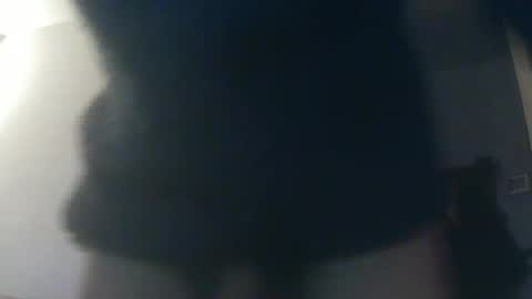 Snapshot of whiteduke81 chatting on December 2024 11:41:02 PM Whiteduke online show from December 2024 11:41:02 PM