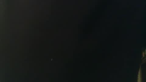 Snapshot of whiteduke81 chatting on January 2025 11:01:02 PM Whiteduke online show from January 2025 11:01:02 PM