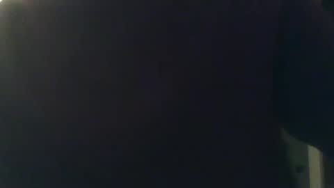 Snapshot of whiteduke81 chatting on January 2025 02:53:01 AM Whiteduke online show from January 2025 02:53:01 AM