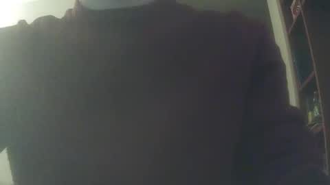 Snapshot of whiteduke81 chatting on January 2025 07:00:01 PM Whiteduke online show from January 2025 07:00:01 PM