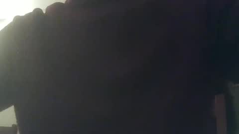 Snapshot of whiteduke81 chatting on February 2025 07:34:01 PM Whiteduke online show from February 2025 07:34:01 PM