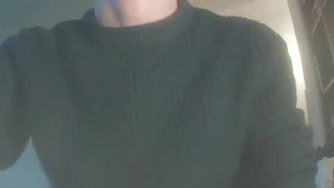 Snapshot of whiteduke81 chatting on February 2025 04:10:02 PM Whiteduke online show from February 2025 04:10:02 PM