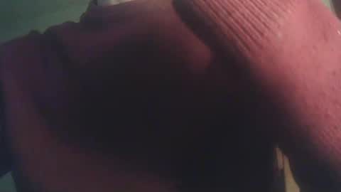 Snapshot of whiteduke81 chatting on March 2025 07:34:01 PM Whiteduke online show from March 2025 07:34:01 PM