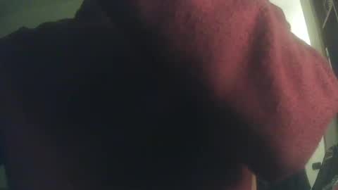 Snapshot of whiteduke81 chatting on March 2025 05:46:01 PM Whiteduke online show from March 2025 05:46:01 PM