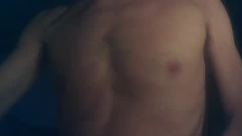 Snapshot of whiteduke81 chatting on September 2025 06:42:02 PM Whiteduke online show from September 2025 06:42:02 PM