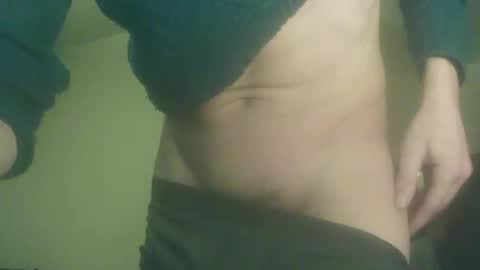 Whiteduke online show from February 2026 07:43:01 PM