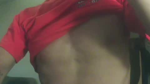 Whiteduke online show from April 2026 11:38:02 PM