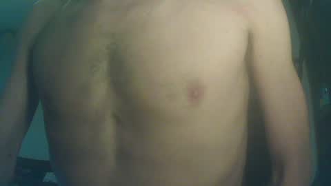 Snapshot of whiteduke81 chatting on June 2026 06:40:02 PM Whiteduke online show from June 2026 06:40:02 PM