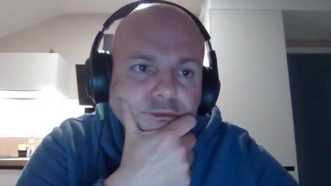 whiteeaglesrb online show from February 2026 04:48:01 PM