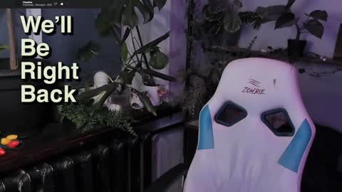 Snapshot of whiteegrimm chatting on January 2025 07:37:01 PM Gus online show from January 2025 07:37:01 PM