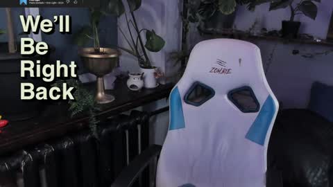 Snapshot of whiteegrimm chatting on January 2025 08:21:02 PM Gus online show from January 2025 08:21:02 PM