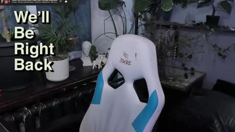 Snapshot of whiteegrimm chatting on February 2025 07:44:01 PM Gus online show from February 2025 07:44:01 PM