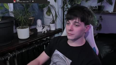 Snapshot of whiteegrimm chatting on February 2025 10:09:02 PM Gus online show from February 2025 10:09:02 PM