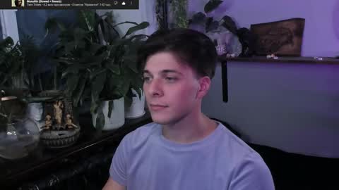 Snapshot of whiteegrimm chatting on September 2025 07:58:02 PM Gus online show from September 2025 07:58:02 PM