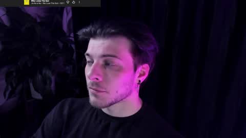 Snapshot of whiteegrimm chatting on May 2026 10:16:01 PM Gus online show from May 2026 10:16:01 PM
