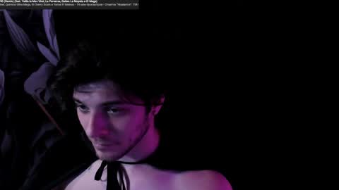 Snapshot of whiteegrimm chatting on June 2026 10:04:02 PM Gus online show from June 2026 10:04:02 PM