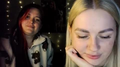 whitehex666 online show from December 2025 03:32:02 PM