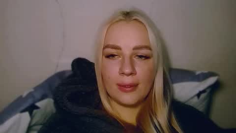 whitehex666 online show from February 2026 02:28:01 PM