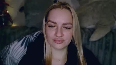 whitehex666 online show from March 2026 08:14:01 PM