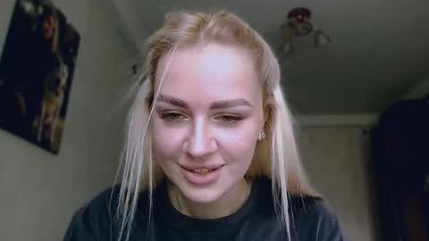 whitehex666 online show from March 2026 11:02:01 AM