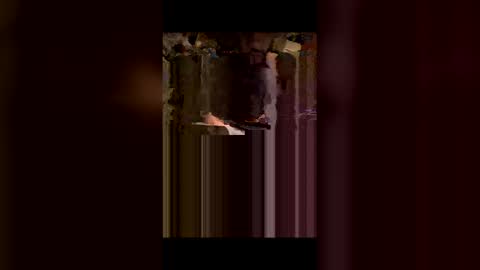 whitehorsecocklover online show from April 2026 07:58:02 AM