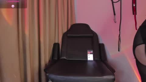 Kitty online show from February 2025 02:16:02 AM