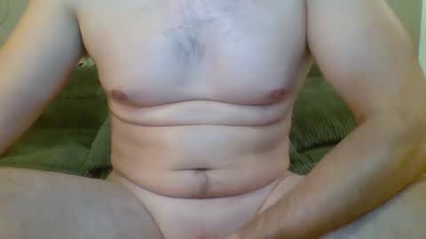 whiteknight169 online show from January 2026 01:33:01 AM