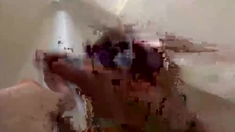 Snapshot of whitelava_4u chatting on October 2025 06:06:02 AM whitelava_4u online show from October 2025 06:06:02 AM