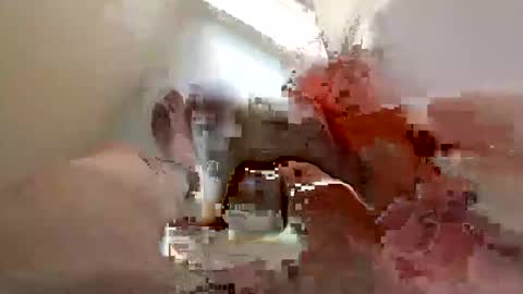 whitelava_4u online show from June 2026 06:28:01 AM