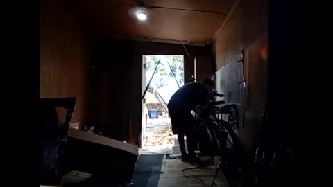 whitelion67 online show from February 2026 03:52:01 PM