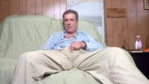 whitelion67 online show from March 2026 12:17:02 AM