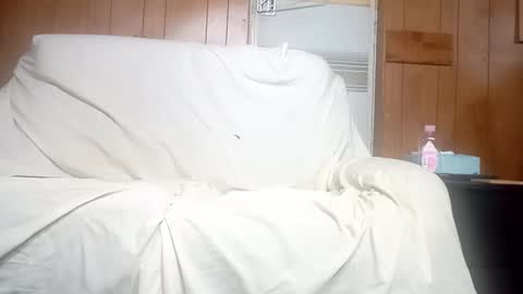 whitelion67 online show from April 2026 01:32:01 AM