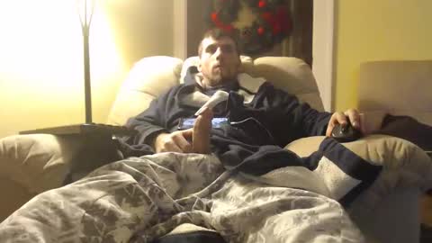 Snapshot of whitemeat321 chatting on December 2025 01:53:01 PM whitemeat321 online show from December 2025 01:53:01 PM