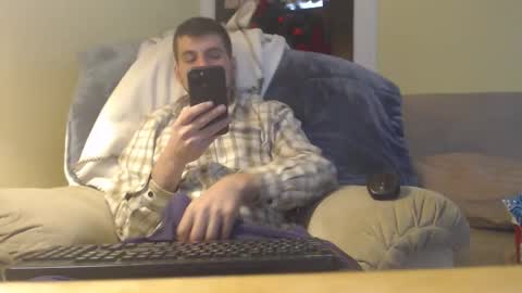 whitemeat321 online show from April 2026 01:13:01 PM