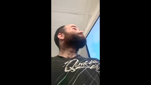 Snapshot of whitemeatpenisforyourfacehoe chatting on December 2025 06:59:02 PM whitemeatpenisforyourfacehoe online show from December 2025 06:59:02 PM