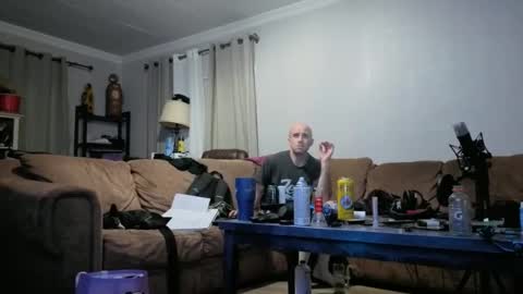 Snapshot of whitemeatpenisforyourfacehoe chatting on December 2025 11:07:01 AM whitemeatpenisforyourfacehoe online show from December 2025 11:07:01 AM