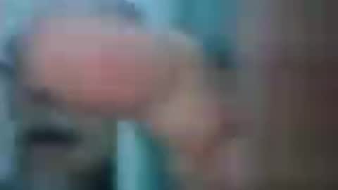 Snapshot of whitemike4 chatting on July 2026 10:50:01 AM whitemike4 online show from July 2026 10:50:01 AM