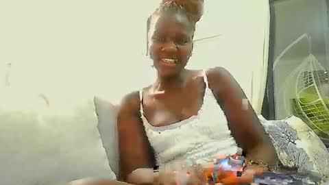 Snapshot of whitenightandqueen chatting on April 2026 08:07:02 PM whitenightandqueen online show from April 2026 08:07:02 PM